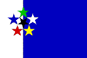 Official Flags of the World flag