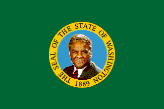 State of Harold Washington